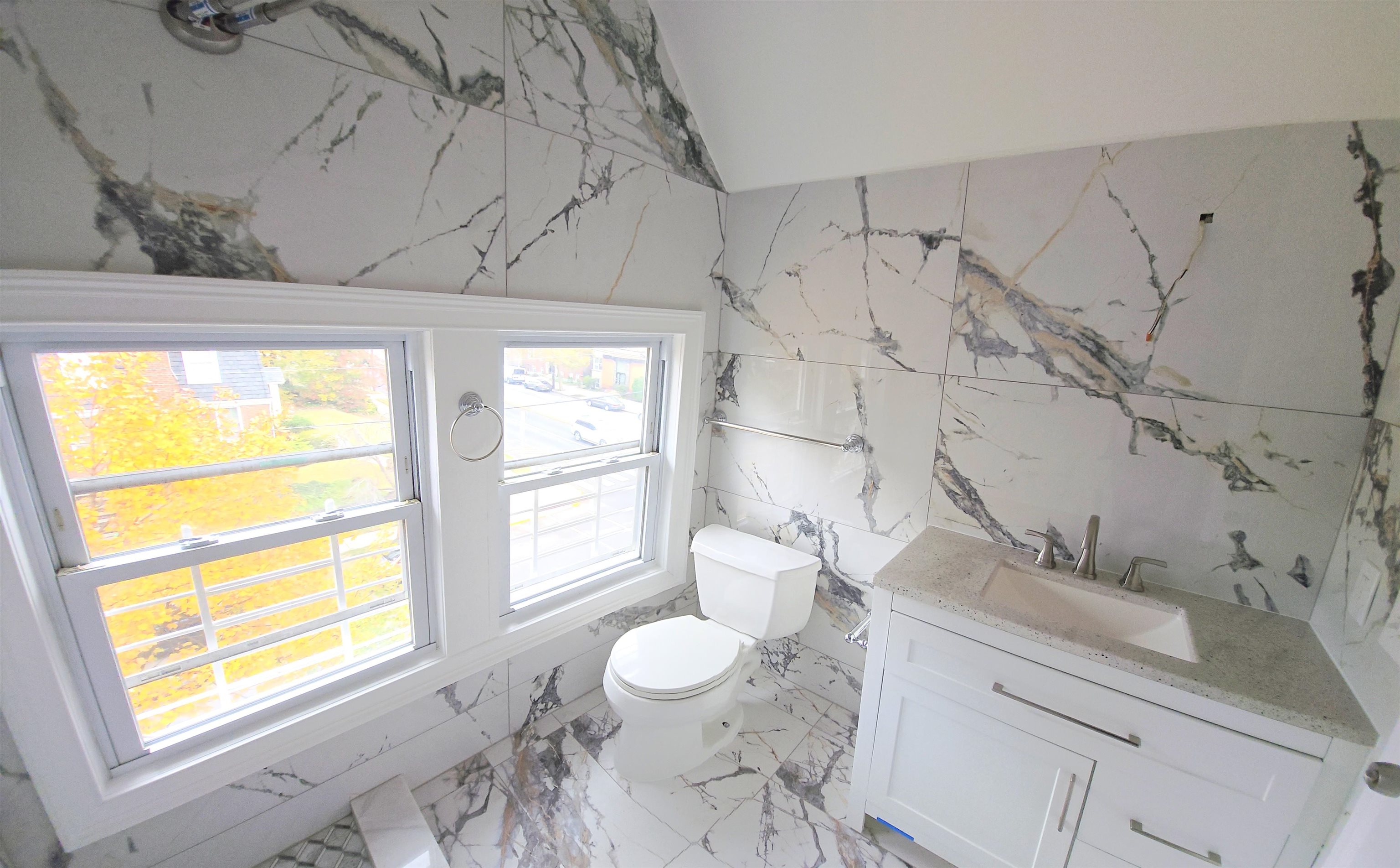 817-819 Avenue C, Unit 3 Bayonne, NJ 07002 - Photo 9 of 11