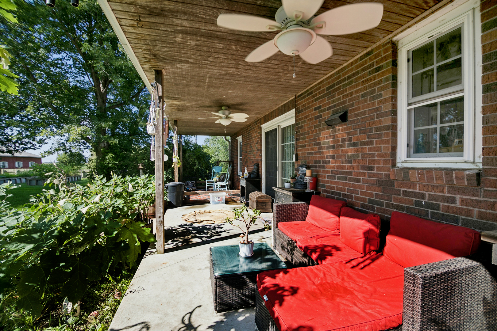 4085 North 1800E Road Herscher, IL 60941 - Photo 41 of 56 Gallery Image 41