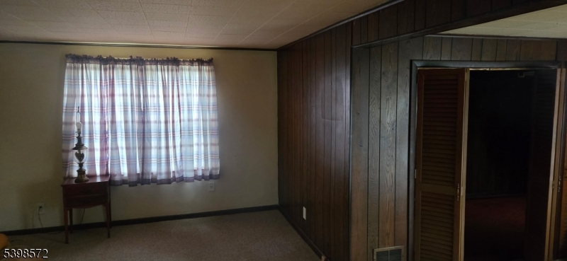 7 Iroquois Road Cranford, NJ 07016 - Photo 6 of 6