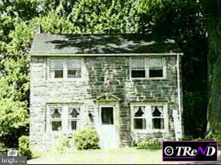 105 Congress Avenue Springfield, PA 19064 - Photo 1 of 1