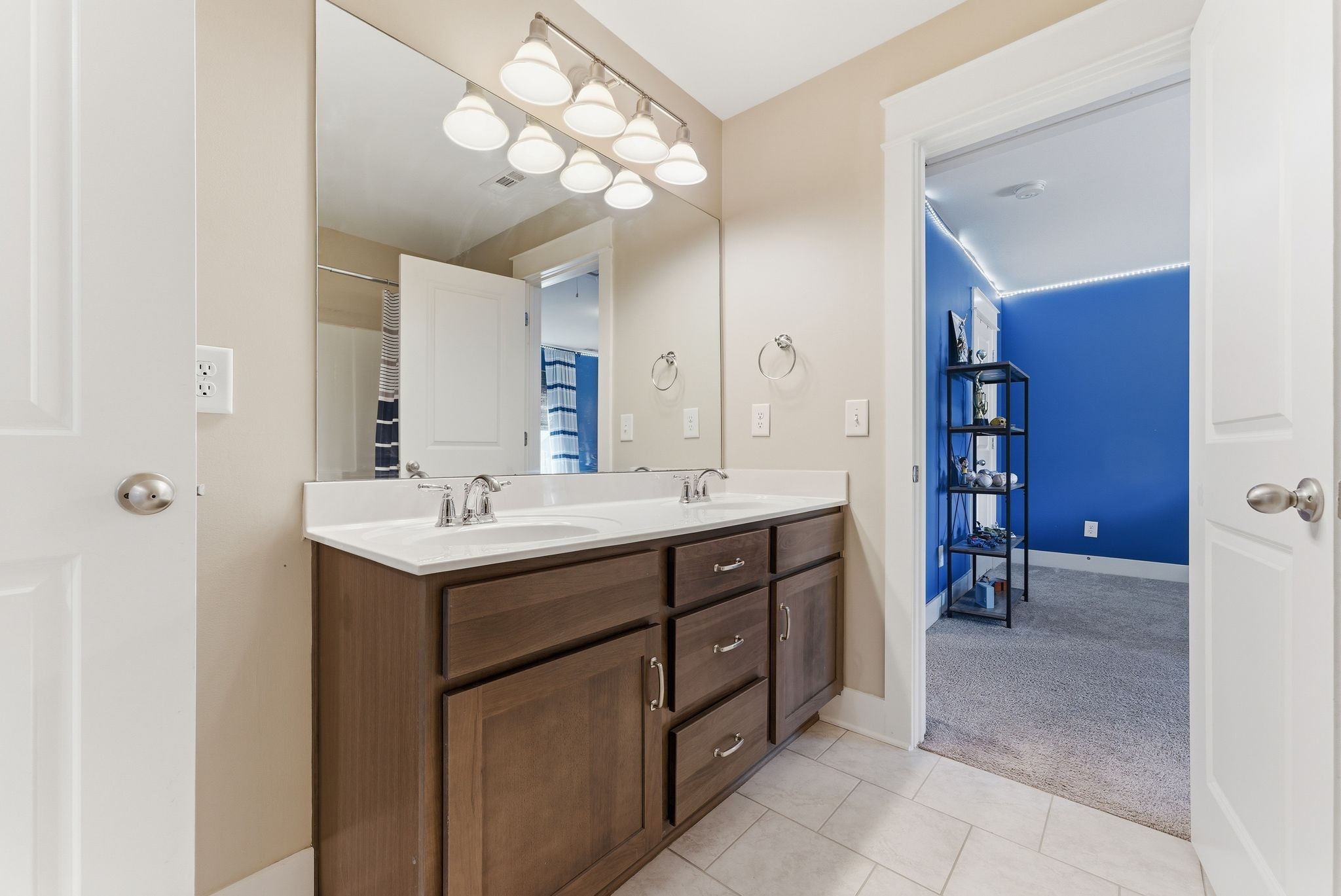 459 Rangeland Road Spring Hill, TN 37174 - Photo 42 of 83 Gallery Image 42