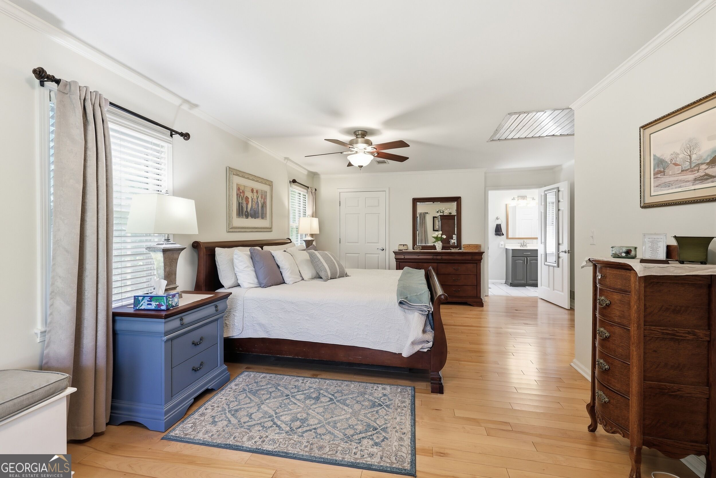 155 Valley Road Toccoa, GA 30577 - Photo 28 of 72 Gallery Image 28