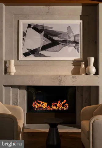 $4,044 | 3820 Chaplin Place, Unit 906/CLAUDE, Chevy Chase, MD 20815