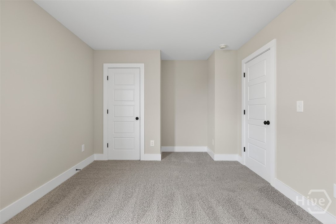 97 Wards Creek Road, Unit 1 Martin, GA 30557 - Photo 30 of 43