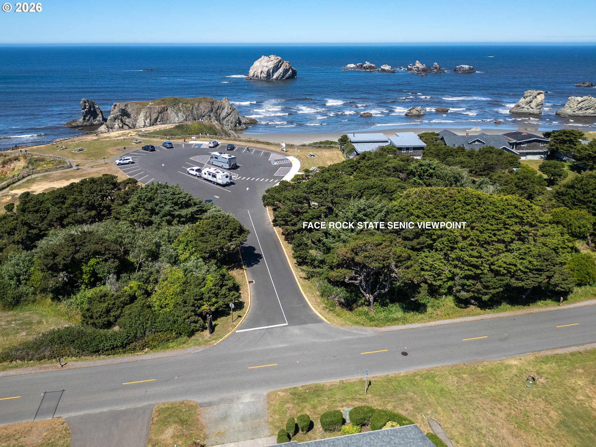 2131 Beach Loop Road Bandon, OR 97411 - Photo 34 of 42
