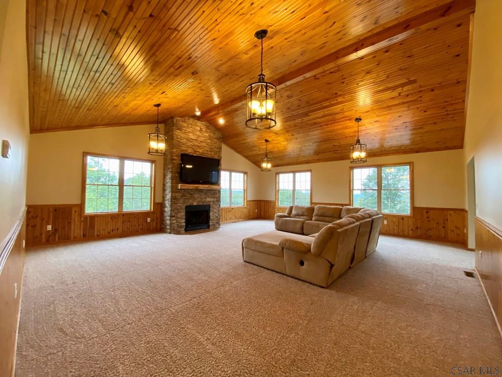 153 Sally Road Johnstown, PA 15906 - Photo 17 of 59