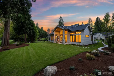 $1,795,000 | 8632 Blue Grouse Way, Blaine, WA 98230