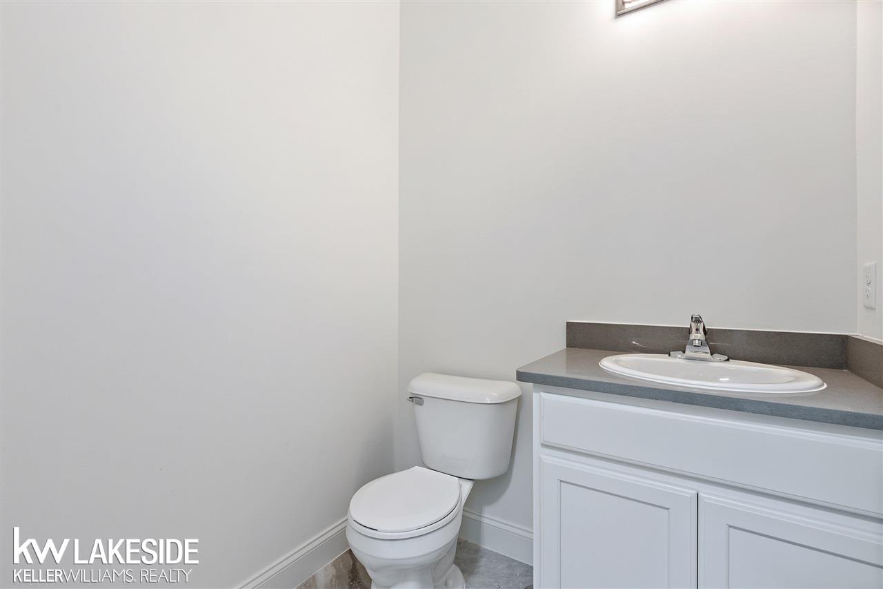 47459 Bayside Boulevard, Unit 3 Chesterfield, MI 48047 - Photo 9 of 34