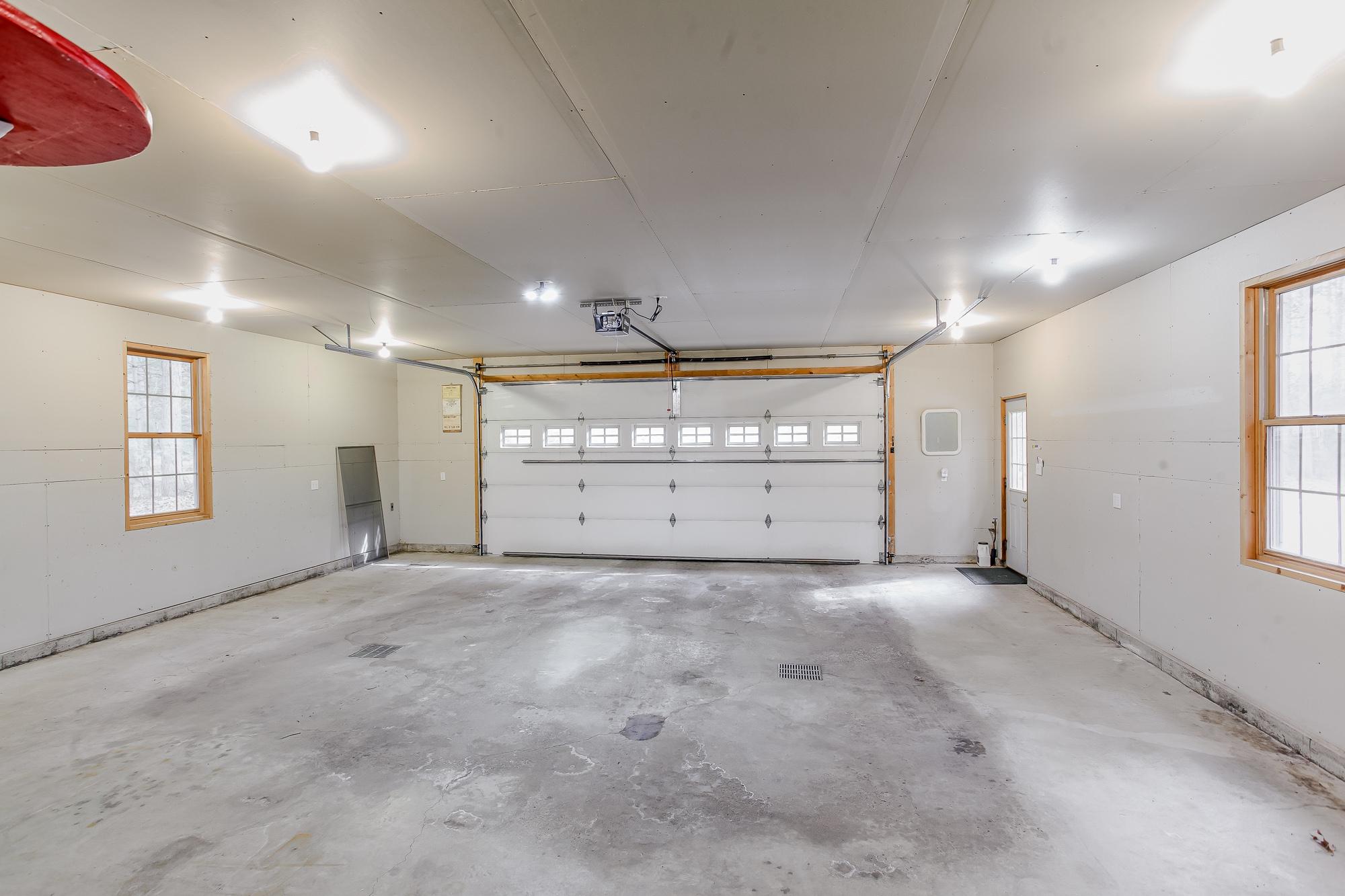 1276 Burnt Bridge Road St. Germain, WI 54558 - Photo 4 of 47 Gallery Image 4