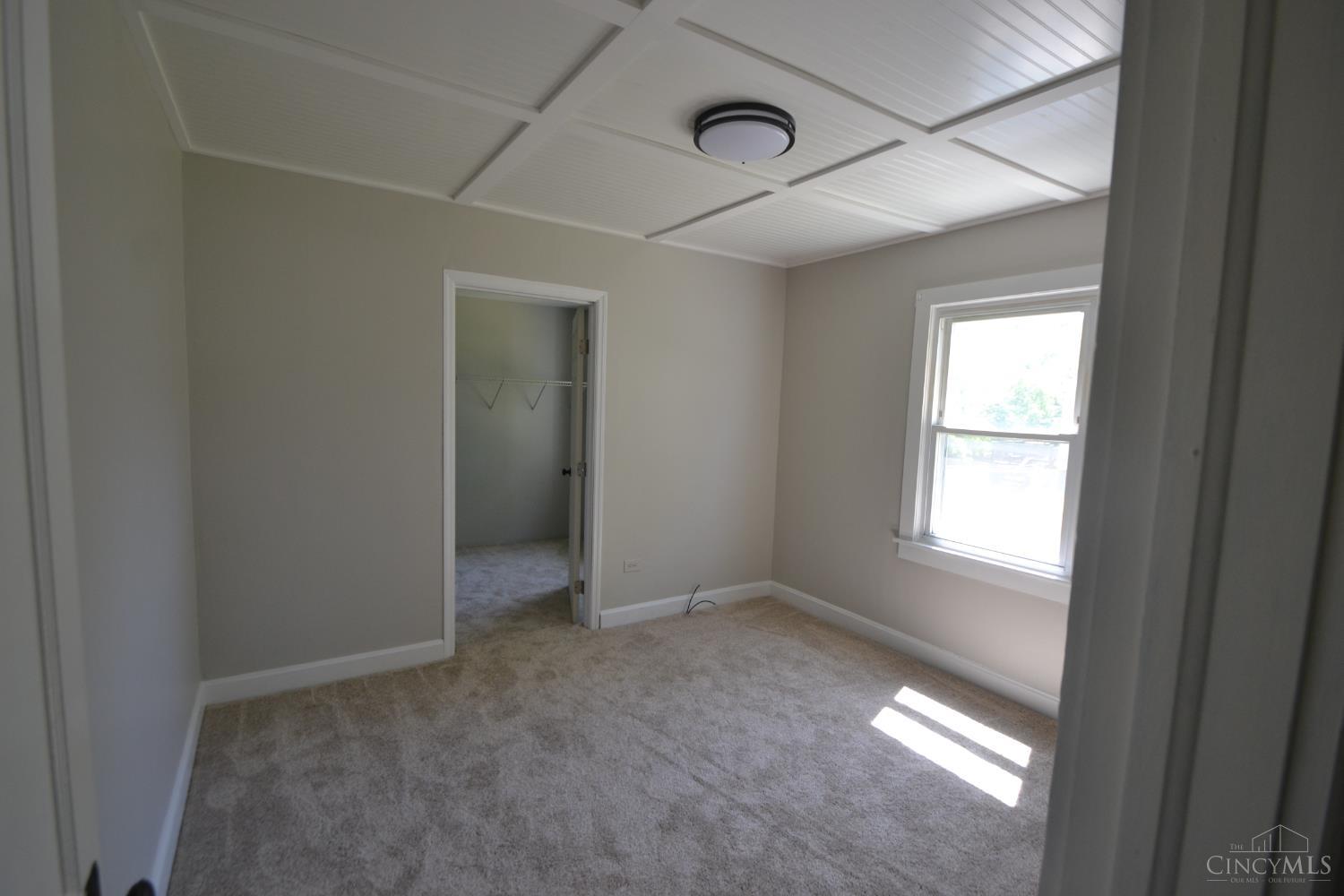 406 Catherine Street Ripley, OH 45167 - Photo 12 of 30