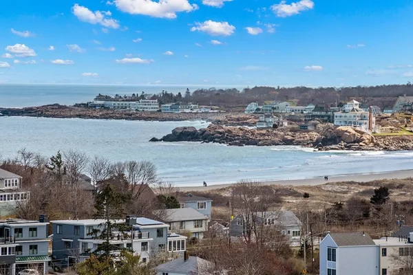 $1,198,000 | 6-8 Joppa Way, Gloucester, MA 01930
