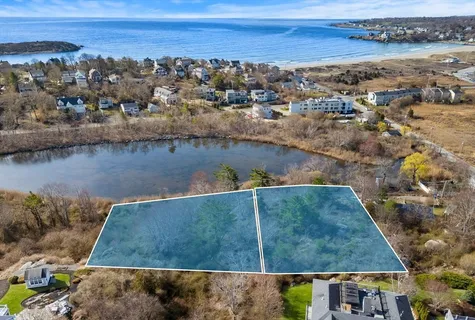 $1,198,000 | 6-8 Joppa Way, Gloucester, MA 01930