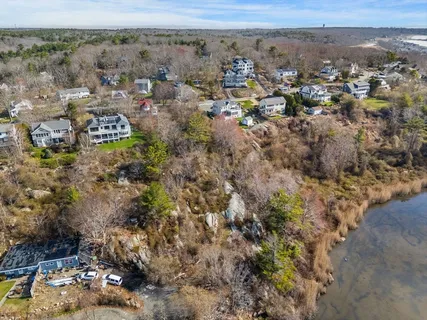 $1,198,000 | 6-8 Joppa Way, Gloucester, MA 01930