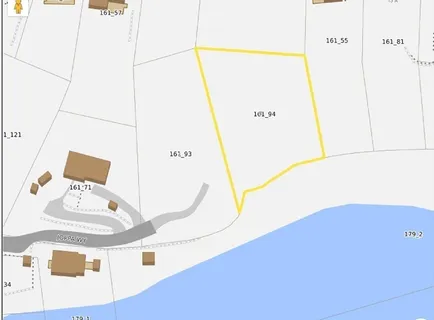 a view of washer and dryer