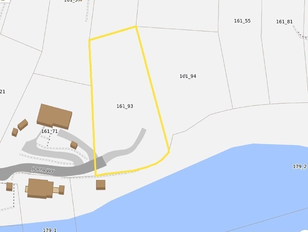 6-8 Joppa Way Gloucester, MA 01930 - Photo 4 of 5