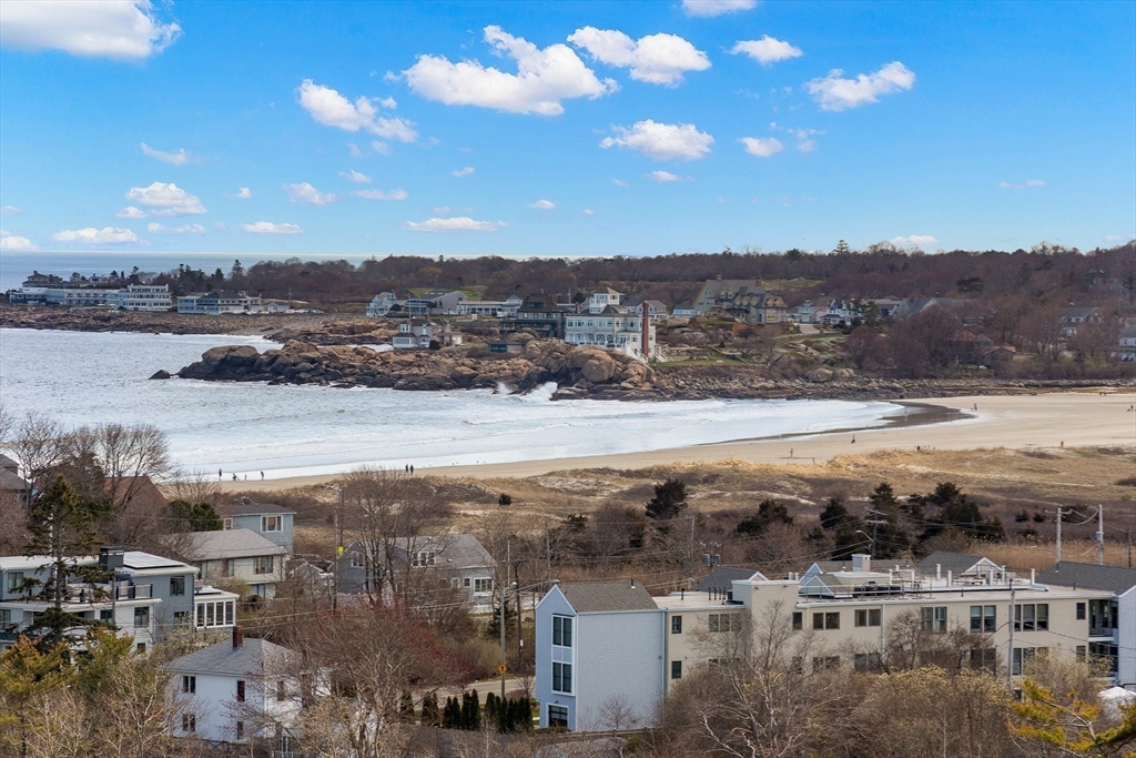 6-8 Joppa Way Gloucester, MA 01930 - Photo 8 of 11 a view of city and ocean