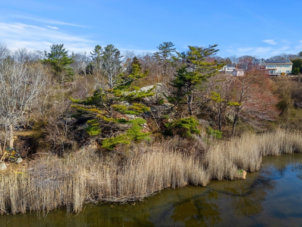 6-8 Joppa Way Gloucester, MA 01930 - Photo 10 of 11