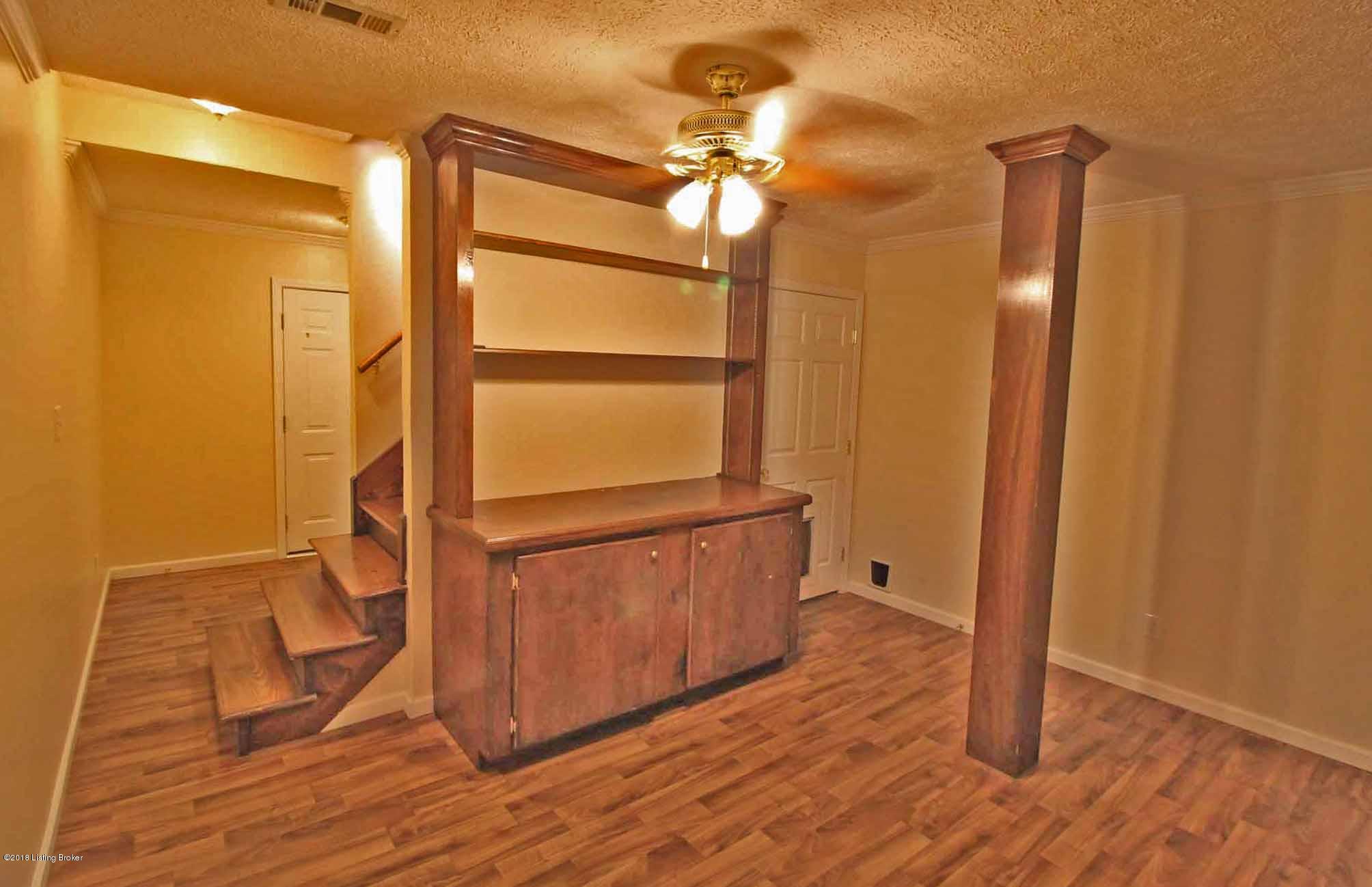 7244 Vigo Road Bagdad, KY 40003 - Photo 31 of 47 Finished Room in Lower Level