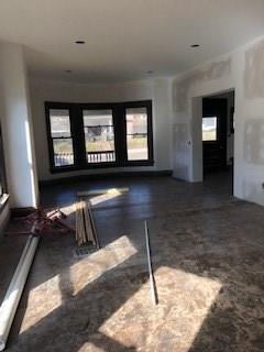 1014 North Limestone Street Springfield, OH 45503 - Photo 2 of 25 Gallery Image 2