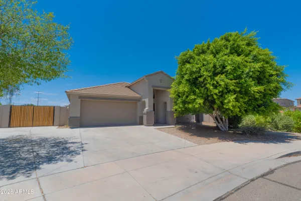 $439,000 | 7007 West Getty Drive, Phoenix, AZ 85043