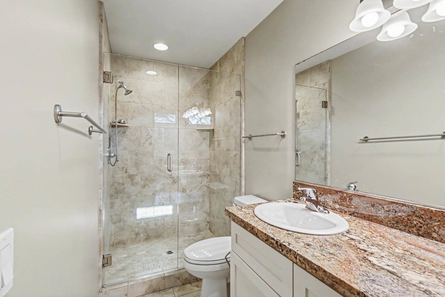 6000 Gold Hill Road Placerville, CA 95667 - Photo 63 of 89 Gallery Image 63