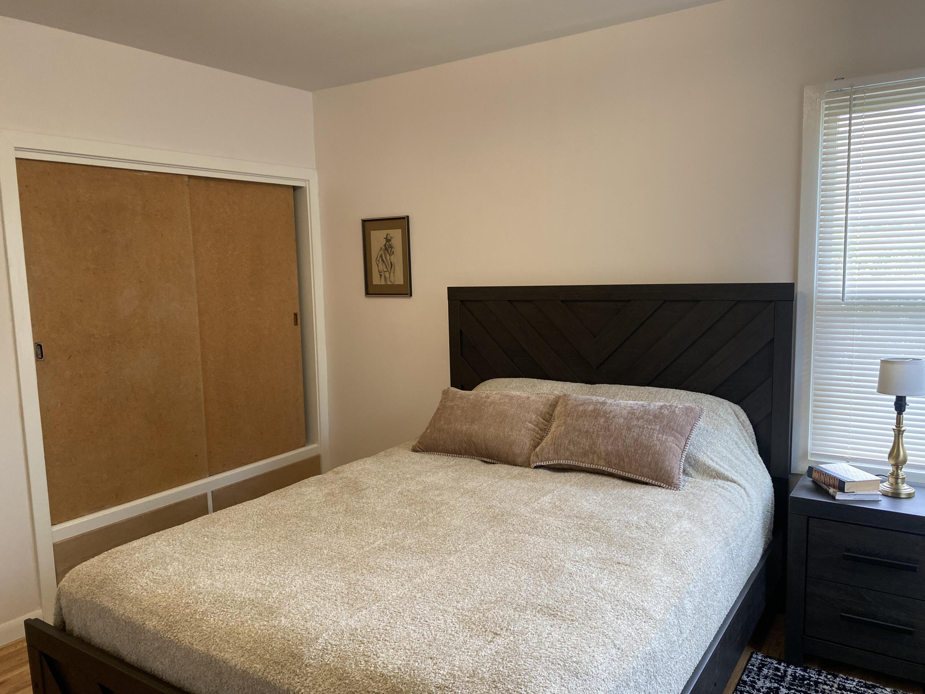 1826 Homedale Road Klamath Falls, OR 97603 - Photo 22 of 43 h12