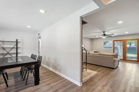 $355,000 | 2312 Valleywood Drive, Carrollton, TX 75006