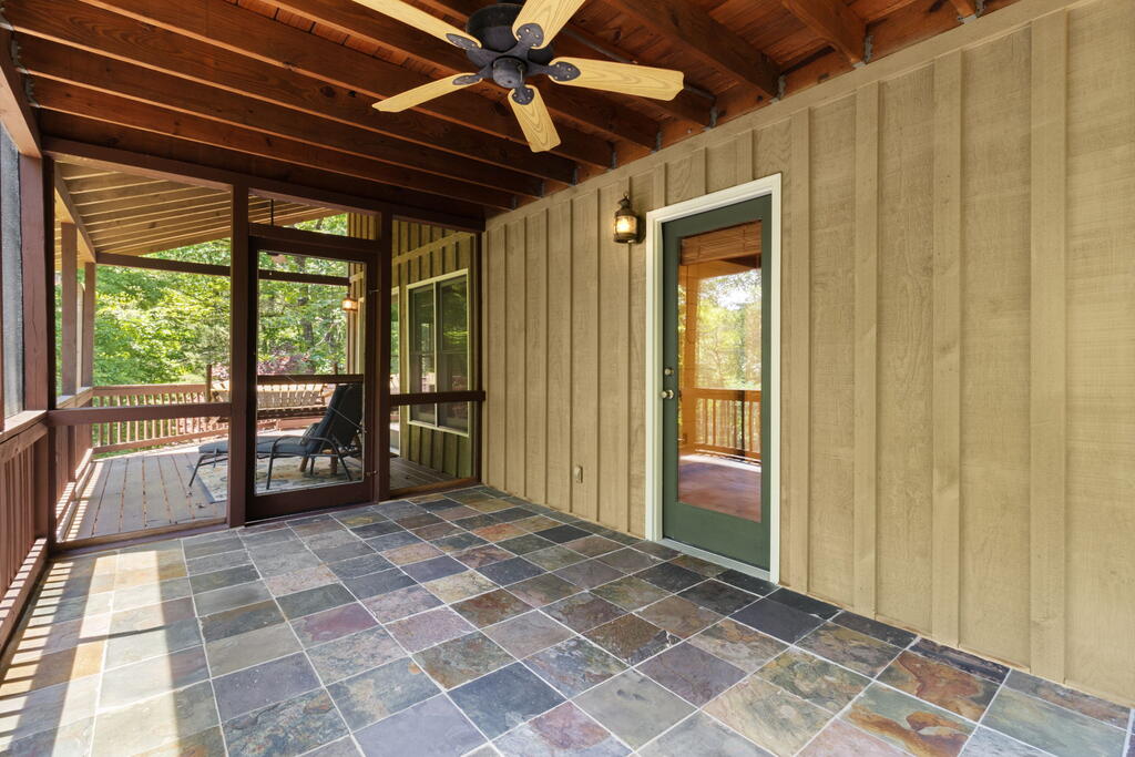 85 Misty Holw Road Ellijay, GA 30536 - Photo 29 of 75 Gallery Image 29