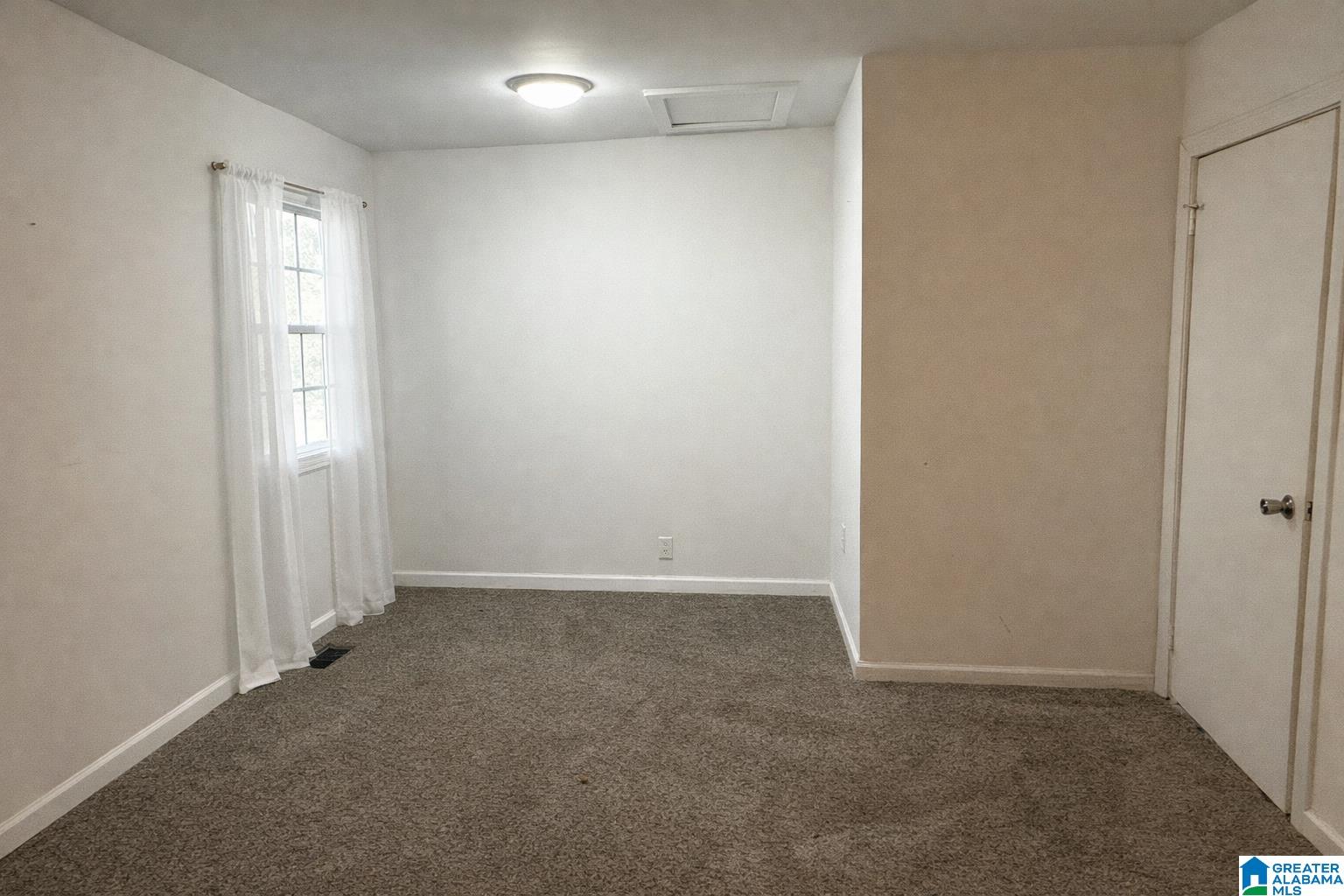 50 Briarcliff Point Rainbow City, AL 35906 - Photo 23 of 63