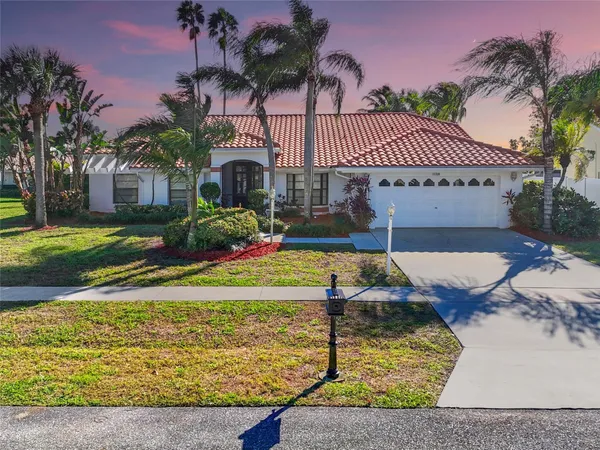 $5,000 | 11310 Lake Tree Court, Boca Raton, FL 33498