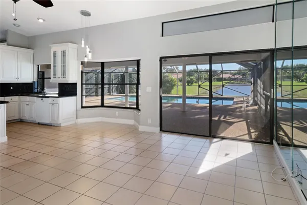 $5,000 | 11310 Lake Tree Court, Boca Raton, FL 33498