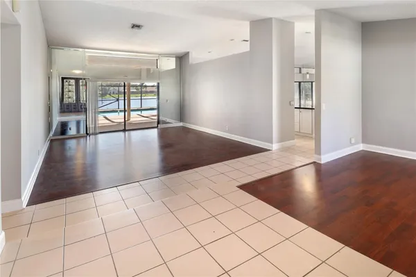 $5,000 | 11310 Lake Tree Court, Boca Raton, FL 33498