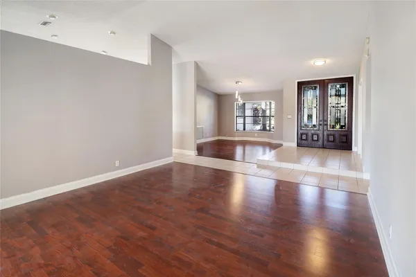 $5,000 | 11310 Lake Tree Court, Boca Raton, FL 33498