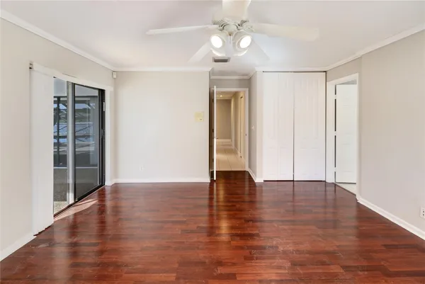 $5,000 | 11310 Lake Tree Court, Boca Raton, FL 33498