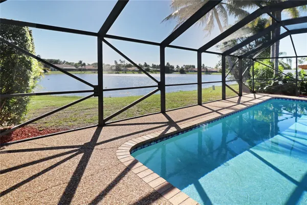 $5,000 | 11310 Lake Tree Court, Boca Raton, FL 33498