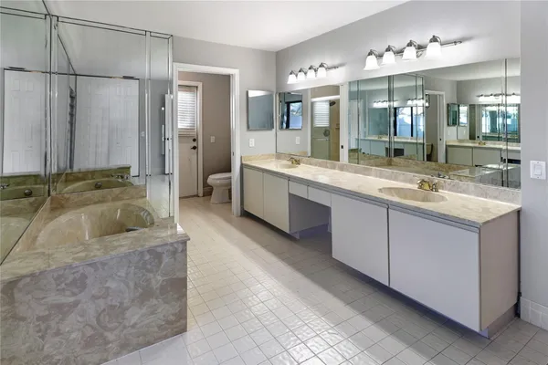 $5,000 | 11310 Lake Tree Court, Boca Raton, FL 33498