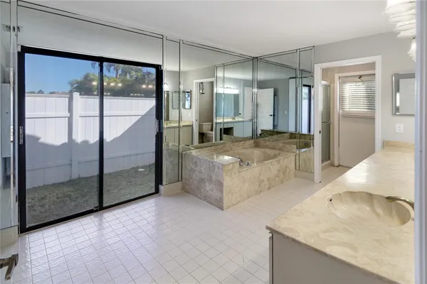 $5,000 | 11310 Lake Tree Court, Boca Raton, FL 33498