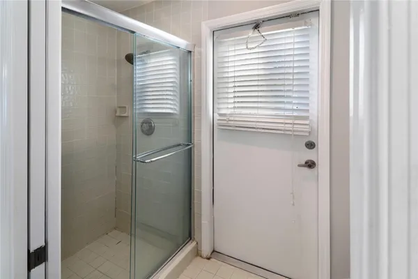 $5,000 | 11310 Lake Tree Court, Boca Raton, FL 33498