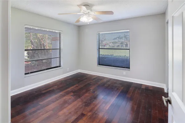 $5,000 | 11310 Lake Tree Court, Boca Raton, FL 33498