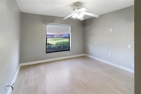 $5,000 | 11310 Lake Tree Court, Boca Raton, FL 33498