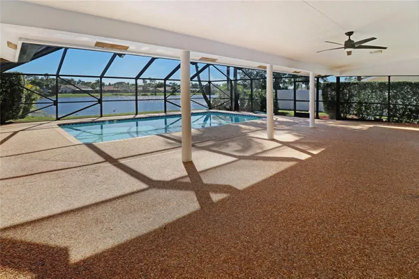 $5,000 | 11310 Lake Tree Court, Boca Raton, FL 33498