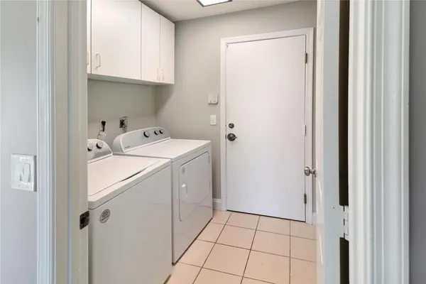 $5,000 | 11310 Lake Tree Court, Boca Raton, FL 33498