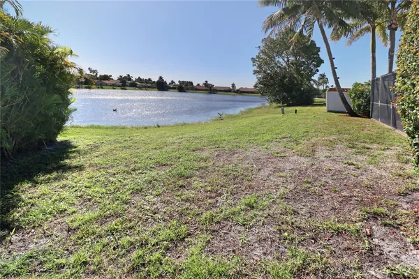 $5,000 | 11310 Lake Tree Court, Boca Raton, FL 33498