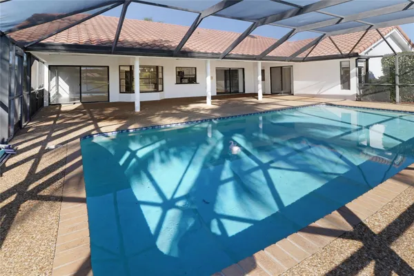 $5,000 | 11310 Lake Tree Court, Boca Raton, FL 33498