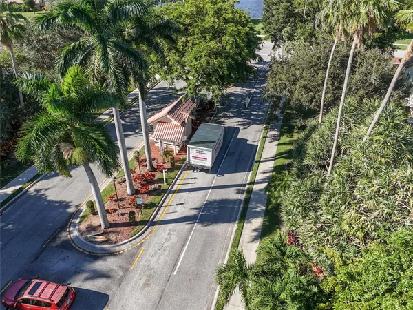 $5,000 | 11310 Lake Tree Court, Boca Raton, FL 33498