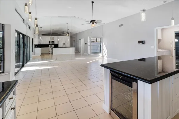 $5,000 | 11310 Lake Tree Court, Boca Raton, FL 33498