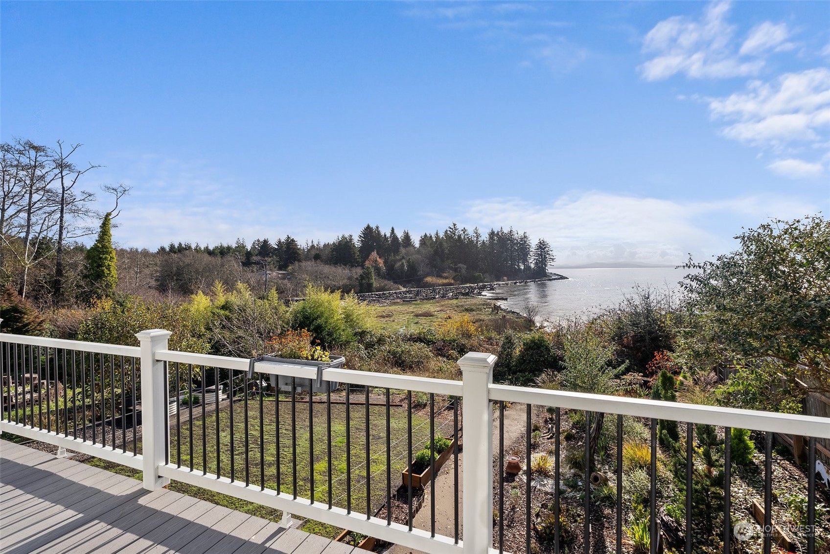 9 Sunset Road South Bend, WA 98586 - Photo 11 of 39 Gallery Image 11