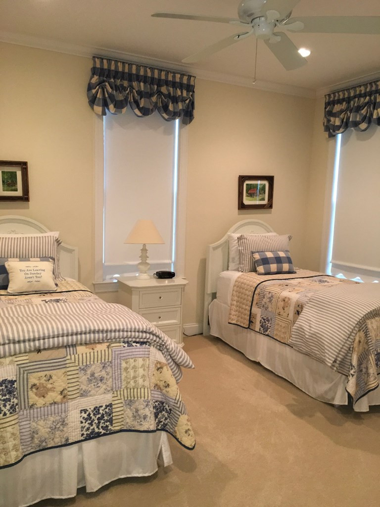 1201 Clayton Road Ridge Spring, SC 29129 - Photo 32 of 56