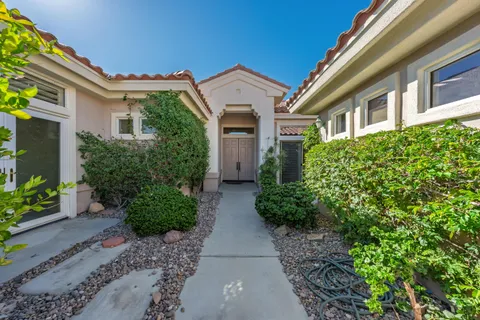 $649,000 | 38258 Sunny Days Drive, Palm Desert, CA 92211