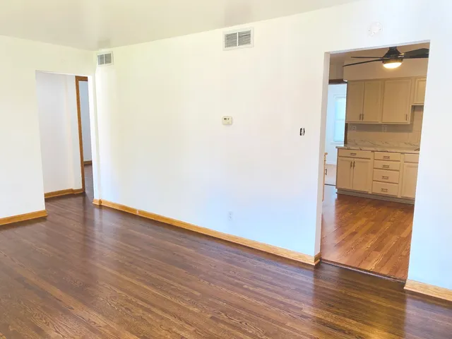 $1,775 | 4916 South Lorel Avenue, Unit 1, Chicago, IL 60638